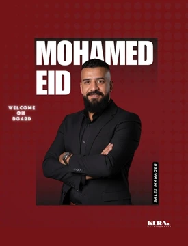 MOHAMED EID